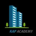 Logo K.A.P Academy