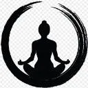 Logo Kara's Intuitive Flow Yoga