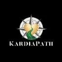 Logo KardiaPath