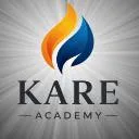 Logo Kare Academy