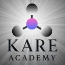 Logo Kare Academy