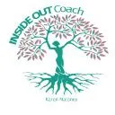 Logo Spirit in Form Collective