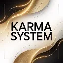 Logo Karma Investors Circle