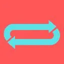 Logo Creator Kashflow Circle