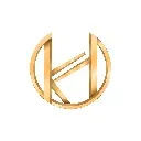 Logo Kashmir Hands Academy