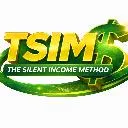Logo T.S.I.M.(Exclusive 2.0 💰)