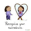 Logo Woowah for Everyday Living