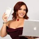 Logo Creator Academy for Realtors