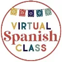 Logo Kathryn's Language Legends