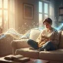 Logo Katzen verstehen