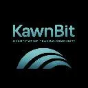 Logo KawnBit Trading Cuantitativo