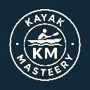Logo Kayak Mastery