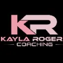 Logo Kayla Rogers Coaching