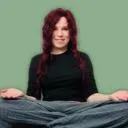 Logo Yoga & Mindset Path