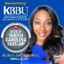 Logo KBBU - KB Business University