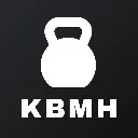 Logo KBMH Inner Circle