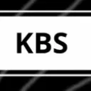 Logo KBS Agency Coaching
