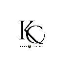 Logo KC <mark>Approved</mark> Me
