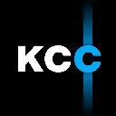 Logo KCC