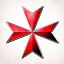 Logo Blood & Behavior Advisory