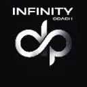 Logo INFINITY COACH