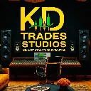 Logo KDTRADES