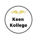 Logo Keen Kollege