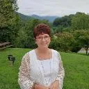 Logo Keeping it Clean with Donna