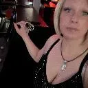 Logo Keeping up with Kendra