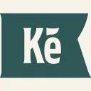 Logo kefood Solution