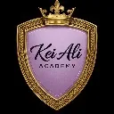 Logo KeiAli Academy