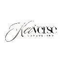 Logo Keiverse Consulting