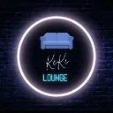 Logo Keke Lounge