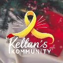 Logo Kellan’s Kommunity