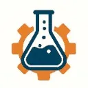 Logo Chemical <mark>Engineering</mark>