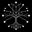 Logo Ken Cato's Mental Models
