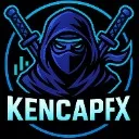 Logo KENCAPFX