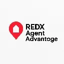 Logo Test
