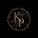 Logo Kerian's Promise