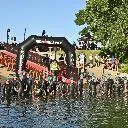 Logo Kerman Endurance Coaching