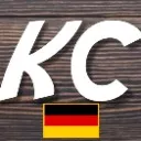 Logo ketofor<mark>cancer</mark>german