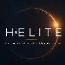 Logo Academia H-ELITE