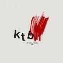 Logo Kettlebell Training Club