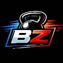 Logo BellZone Fitness