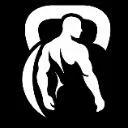 Logo Kettlebell Conquest