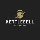 Logo Kettlebell Warriors Den