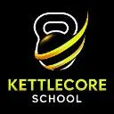 Logo KettleCore School