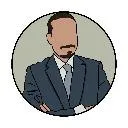 Logo Kevtech IT Community