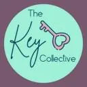 Logo <mark>Keys</mark> to Wealth Network