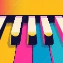 Logo Breakthrough Keys Academy